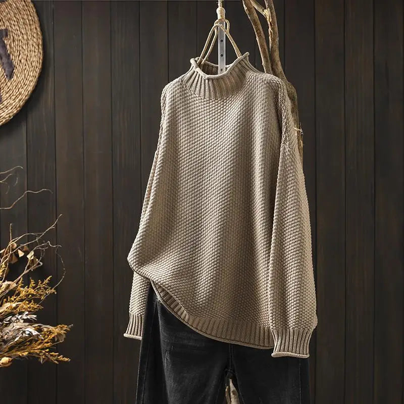 Amara | Maglione in Cashmere