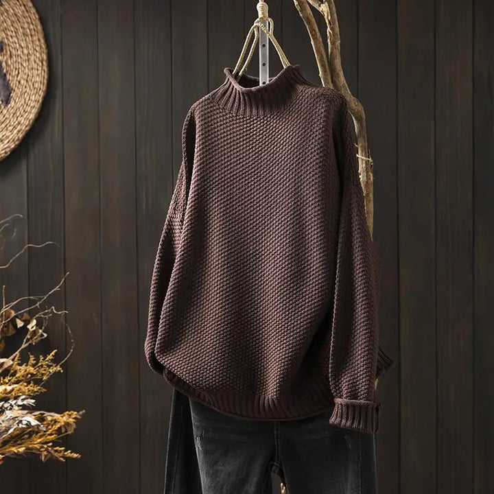 Amara | Maglione in Cashmere